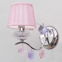 ��� Doge Luce A058AP1 CR Pink