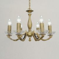 ������ Doge Luce 851L06 BR