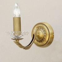 ��� Doge Luce 851AP1BR