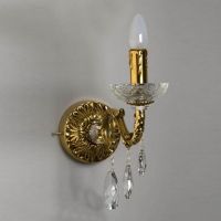 ��� Doge Luce 750AP1Y4