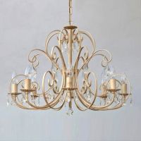 ������ Doge Luce 312L08X4 Ivory