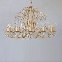������ Doge Luce 312L12X4 Ivory