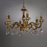 ������ Doge Luce 750L06Y4