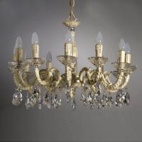 ������ Doge Luce 750LO12X4 Ivory