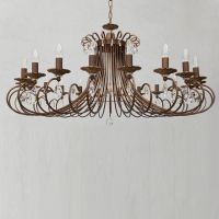 ������ Doge Luce A071L20GO