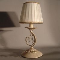 ����� Doge Luce 312TO1X4 Ivory