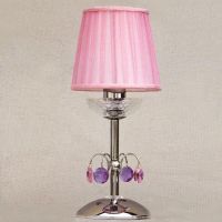 ����� Doge Luce A058T01CR Pink