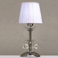 ����� Doge Luce A058T01CR Transp.