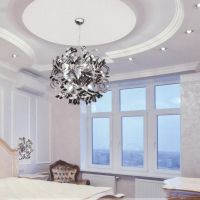 ������ Doge Luce 0903L16CR