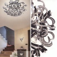 ������ Doge Luce 0903PL4CR