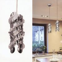 ������ Doge Luce 0903L01CR