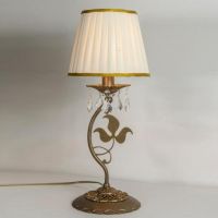 ����� Doge Luce 520TO1 GD Dark Br/Br