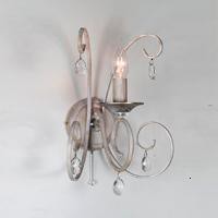��� Doge Luce A088AP1TGI White + Antique