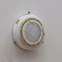 ��� Favel 04762/000PG Bianco Oro
