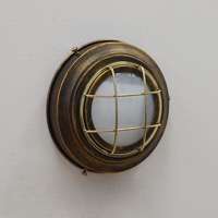 ��� Favel 04762/000PG Nero Oro