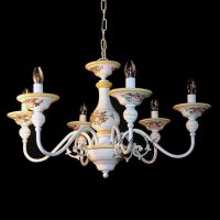 ������ Favel 05005/R0006 Dec. Rose