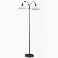 ������ Favel 501.71 AN. Cleofe