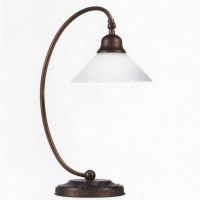 ����� Favel 501.51 AN. Cleofe