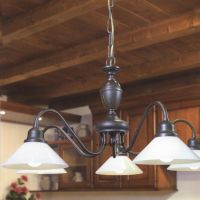 ������ Favel 501.65 AN. Cleofe