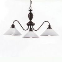 ������ Favel 501.64 AN. Cleofe