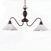 ������ Favel 501.63 AN. Cleofe