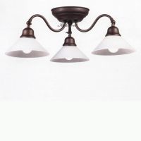 ������ Favel 501.25 AN. Cleofe