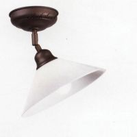 ������ Favel 501.22 AN. Cleofe