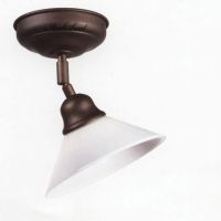������ Favel 501.21 AN. Cleofe
