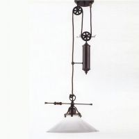 ������ Favel 501.06 AN. Cleofe