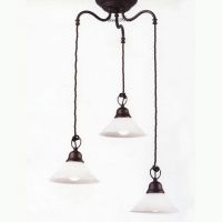 ������ Favel 501.05 AN. Cleofe