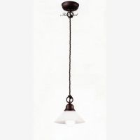 ������ Favel 501.04 AN. Cleofe