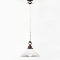 ������ Favel 501.03 AN. Cleofe