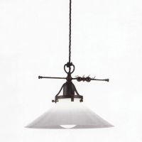 ������ Favel 501.02 AN. Cleofe