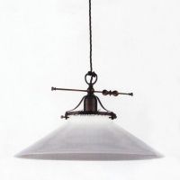 ������ Favel 501.01 AN. Cleofe