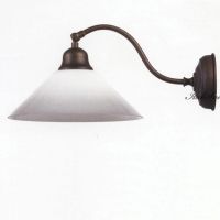 ��� Favel 501.32 AN. Cleofe