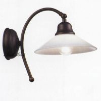 ��� Favel 501.31 AN. Cleofe