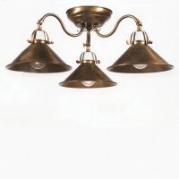 ������ Favel 104.25 IN. Genoveffa