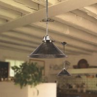 ������ Favel 104.02 IN. Genoveffa