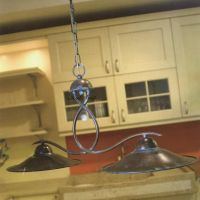 ������ Favel 103.63 VR. Amelia