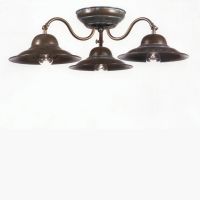 ������ Favel 103.25 VR. Amelia