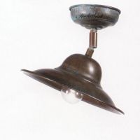 ������ Favel 103.22 VR. Amelia