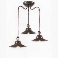 ������ Favel 103.05 VR. Amelia