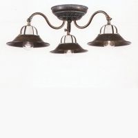 ������ Favel 102.25 VR. Clotilde