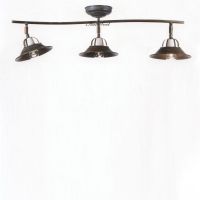 ������ Favel 102.24 VR. Clotilde