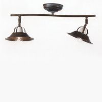 ������ Favel 102.23 VR. Clotilde