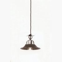 ������ Favel 102.03 VR. Clotilde