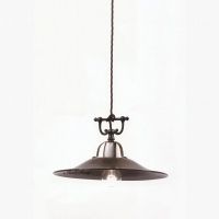 ������ Favel 102.02 VR. Clotilde