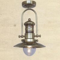 ������ Favel 04666/00PLP Noce (Br. Lucido Scuro)