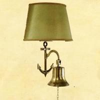 ��� Favel 04838/0001A