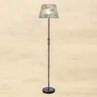 ������ Favel 05020/000PT D40 Old Map